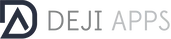 Deji Apps