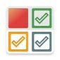 4.Do App